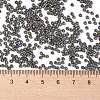 TOHO Round Seed Beads SEED-JPTR11-0614-4