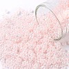 TOHO Round Seed Beads SEED-XTR08-0145L-1