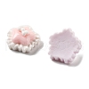 Cute Mini Cartoon Bowknot Series Resin Cabochons X-CRES-I037-04C-2