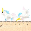 Unicorn Home Decorations LAMP-D301-06A-3