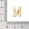 Rack Plating Brass Beads KK-A208-10N-3
