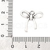Tibetan Style Alloy Pendants PALLOY-I222-05AS-01-3