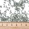 TOHO Round Seed Beads SEED-JPTR11-0150-3