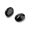 Faceted Natural Spinel Cabochons G-I295-05C-16B-03-2