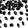Faceted Natural Spinel Cabochons G-I295-05C-16B-03-1