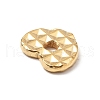 304 Stainless Steel Charms STAS-I334-08G-2