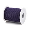 Nylon Threads NWIR-P018-43-2