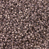 MIYUKI Delica Beads SEED-JP0008-DB0191-3