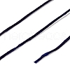 260M Waxed Polyester Cords YC-A003-01I-3