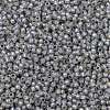 TOHO Round Seed Beads SEED-TR11-PF2115-2