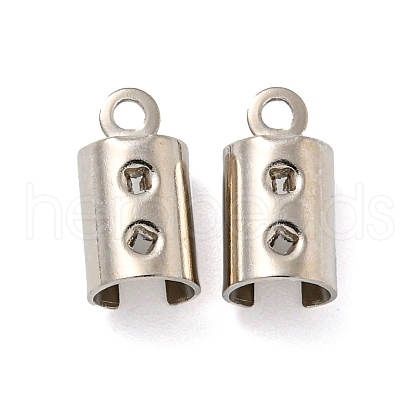 Rack Plating Brass Pendants KK-Z045-07P-1