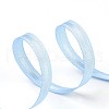 Polyester Grosgrain Ribbon OCOR-P013-308-9mm-3