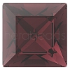 Preciosa® MAXIMA Crystal Fancy Stones X-PRC-FA6-90100-3