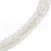 Brass Wire CWIR-WH0024-01B-S-1