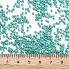 TOHO Round Seed Beads SEED-XTR11-0413-3