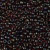 TOHO Round Seed Beads SEED-JPTR08-0400-2