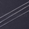 Korean Elastic Crystal Thread EW-F008-1.2mm-4