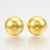 ABS Plastic Beads OACR-S033-5mm-01-2