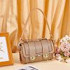 Leather Bag Straps FIND-WH0148-077B-5