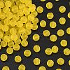 Preciosa® Crystal Beads X-PRC-BB6-80310-840-5