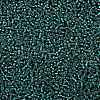 TOHO Round Seed Beads SEED-XTR11-0270F-2