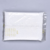 Opaque Glass Seed Beads SEED-S042-12A-01-5