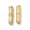 304 Stainless Steel Beads STAS-F309-B07-1