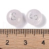 Natural Rose Quartz Beads G-L524-20S-01-3