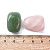 Natural Gemstone Beads G-K302-A25-3