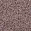 TOHO Round Seed Beads X-SEED-TR11-1201-2