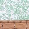 MIYUKI Delica Beads SEED-X0054-DB1483-4