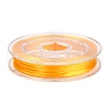 Flat Japanese Crystal Elastic Stretch Thread EW-Z001-C16-2