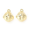Rack Plating Alloy Pendants FIND-G044-04LG-2
