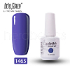 15ml Special Nail Gel MRMJ-P006-D096-2
