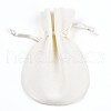 Double Sided Velvet Bags TP-S003-07B-04-4