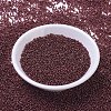 MIYUKI Round Rocailles Beads SEED-X0054-RR1883-3