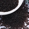 MIYUKI Round Rocailles Beads SEED-X0054-RR0135-4