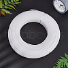 Plastic Boning Sewing Wedding Dress Fabric DIY-WH209-95A-5
