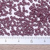 MIYUKI Round Rocailles Beads SEED-X0054-RR4468-4