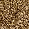 TOHO Round Seed Beads X-SEED-TR11-0557F-2