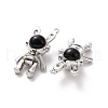 Alloy Pendants FIND-H041-28P-3