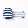 Polyester Ribbons OCOR-TAC0009-18C-2