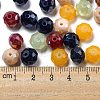 Glass Beads EGLA-A034-SM10mm-20-3