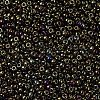 MIYUKI Round Rocailles Beads SEED-G007-RR0458-3