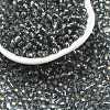6/0 Grade A Round Glass Seed Beads SEED-Q007-4mm-F56-1