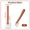 Cowhide Bag Straps FIND-WH20003-14C-LG-2