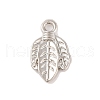 Alloy Charms FIND-G081-02B-P-1