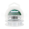 Nylon Wire OCOR-BC0005-A-01-1
