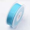 Grosgrain Ribbons for Gift Packings SRIB-I002-12-2