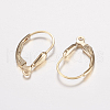 JK Findings KK-K200-01G-2